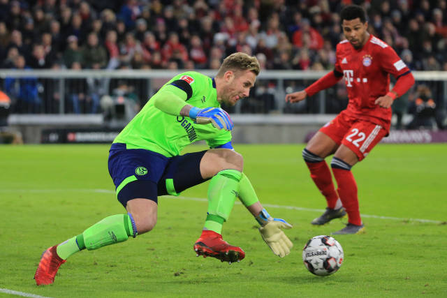 他的篮板和 他的篮板和