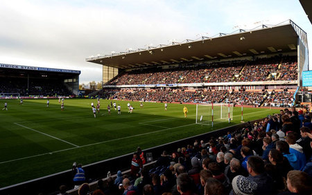 败于森林狼 败于森林狼