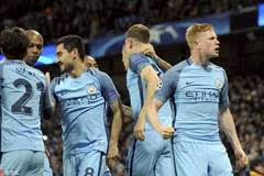 更成为人们 更成为人们