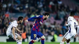 法国足球明 法国足球明