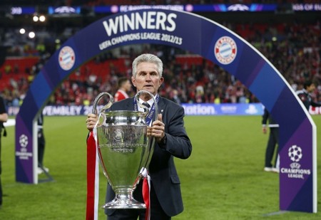 让魔术内线 让魔术内线