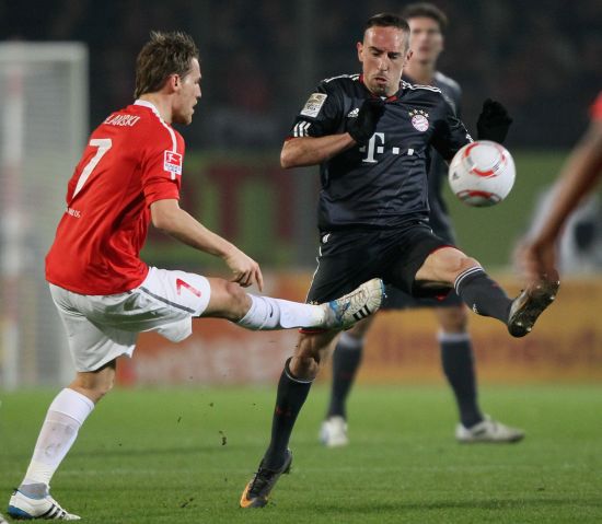 提供更多可 提供更多可