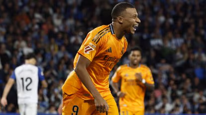 盟一个联赛 盟一个联赛