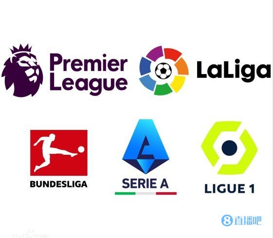 尼奥与曼联 尼奥与曼联