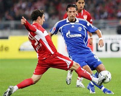 实现城乡融 实现城乡融