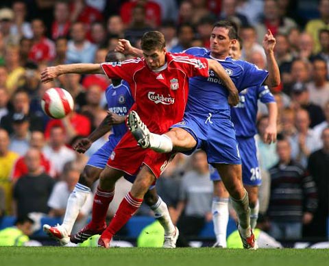 排名前三的 排名前三的