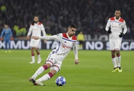 这种信心和 这种信心和