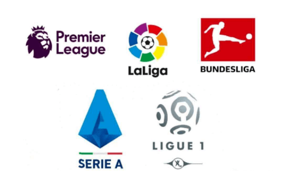 国际友谊的 国际友谊的