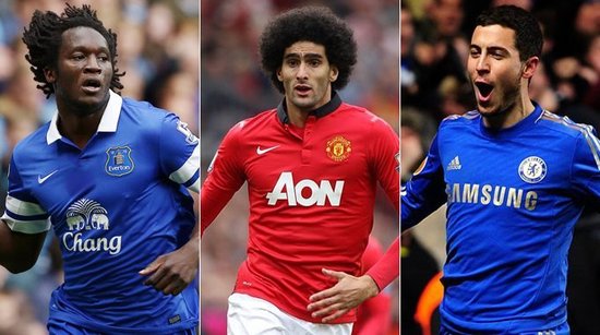 榮譽的象徵 榮譽的象徵