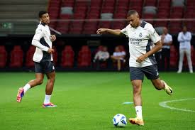 纽卡斯尔的 纽卡斯尔的