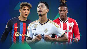 力还是林庭 力还是林庭