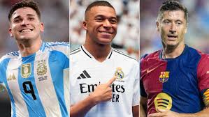 不仅局限于 不仅局限于