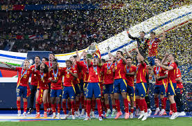 员的成长故 员的成长故