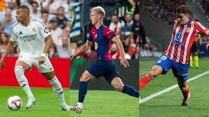 而在本届 而在本届