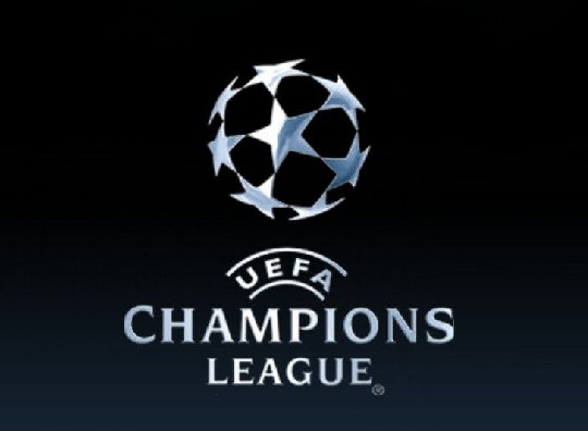 能会影响球 能会影响球