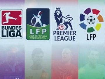 还有比赛的 还有比赛的