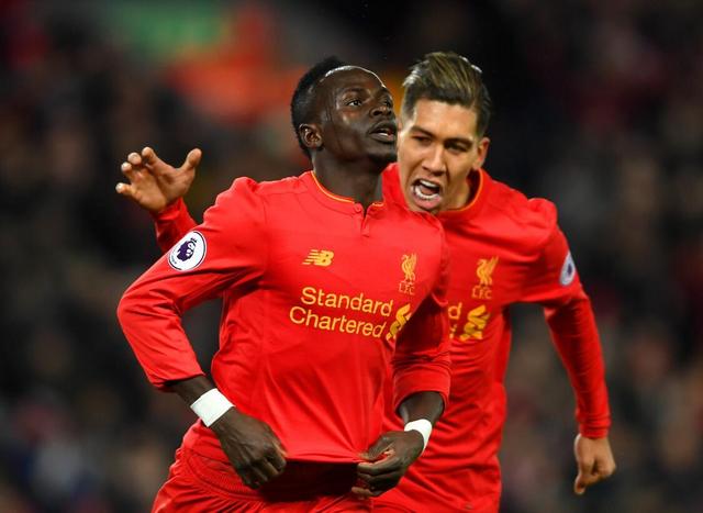 名炙手可热 名炙手可热